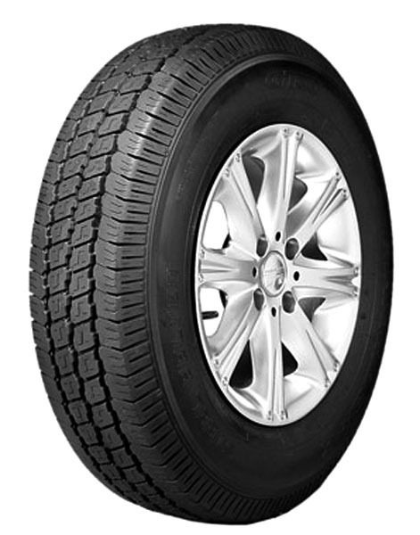 155/80R13 GT-Radial MaxMiler-X 90Q