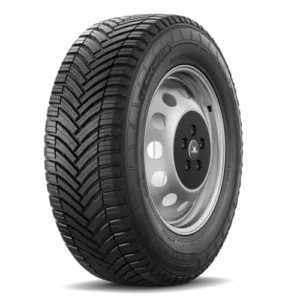 225/75R16 Michelin CrossClimate Camping 118R CP (Camper) (m+s)(3PMSF)