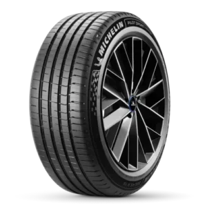 Michelin Pilot Sport 5 Energy