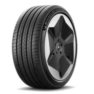 255/45R20 Michelin Primacy 5 Energy 101H