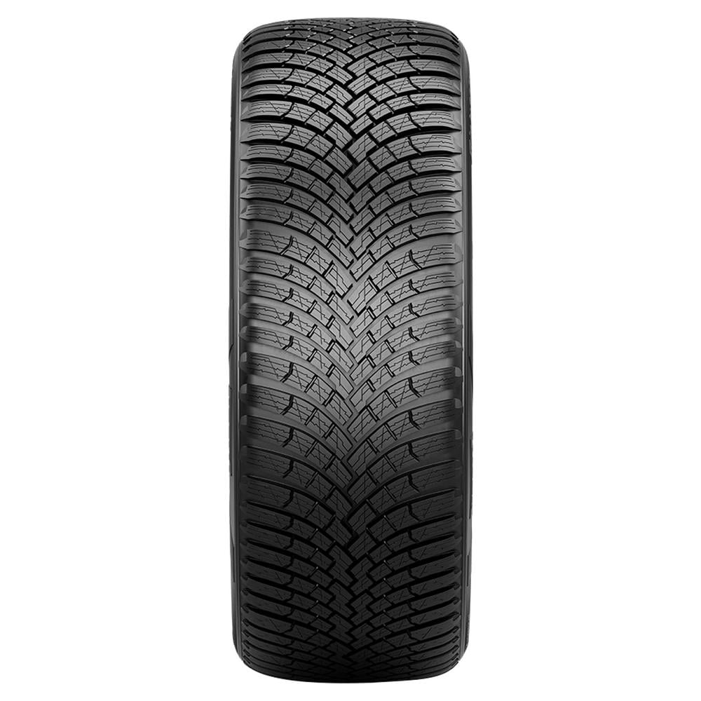 205/60R17 Pirelli Cinturato Winter 3 97H XL (m+s)(3PMSF) - Afbeelding 2
