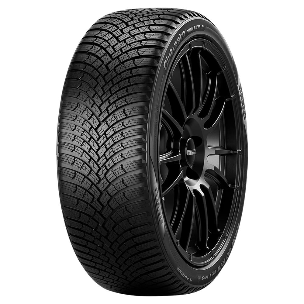 205/60R17 Pirelli Cinturato Winter 3 97H XL (m+s)(3PMSF)