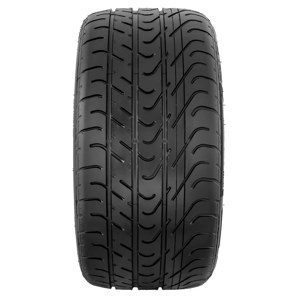 255/30R20 Pirelli P-Zero Corsa Asimmetrico 2 92Y XL (L) Lamborghini FR - Afbeelding 2