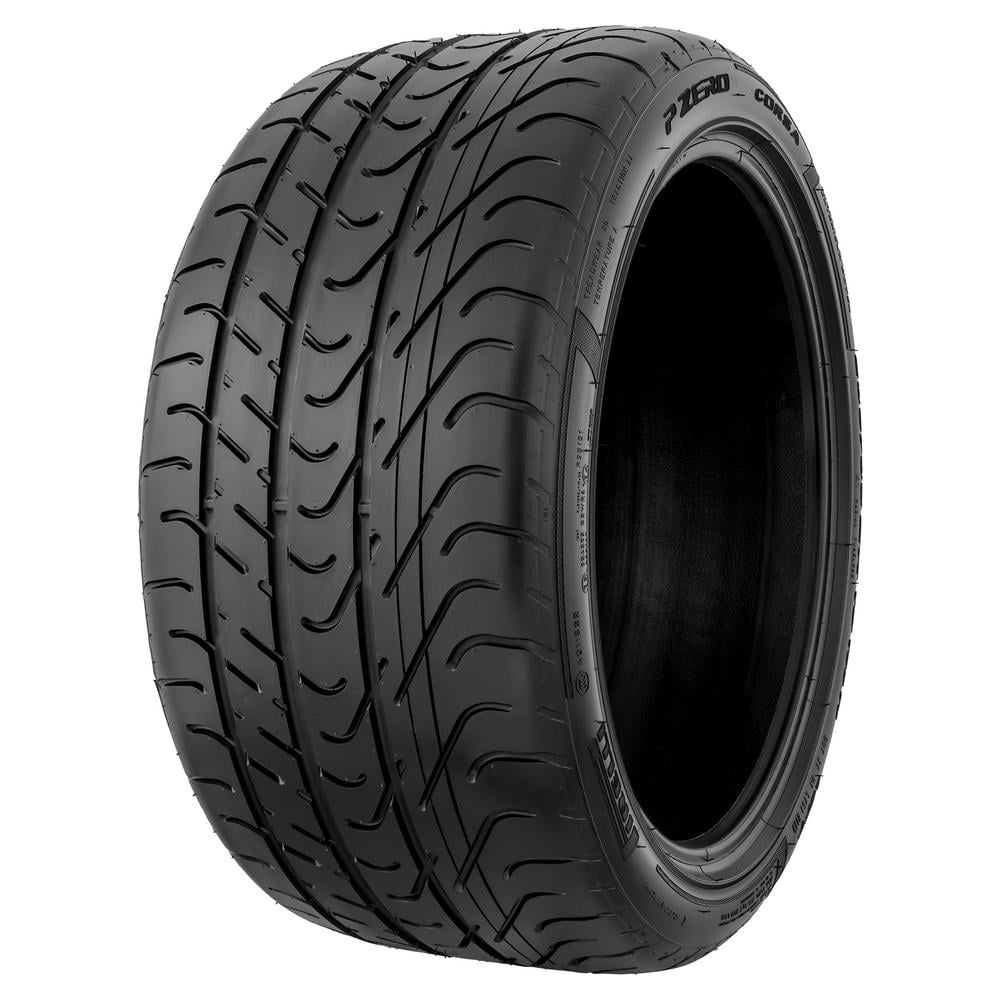 255/30R20 Pirelli P-Zero Corsa Asimmetrico 2 92Y XL (L) Lamborghini FR