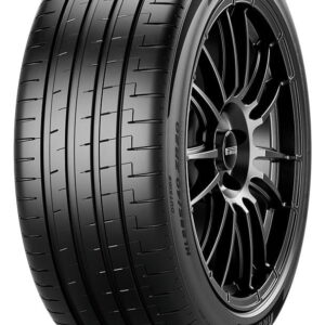 315/40R21 Pirelli P-Zero (PZ5) 115Y XL (L1) Lamborghini (elt) FR