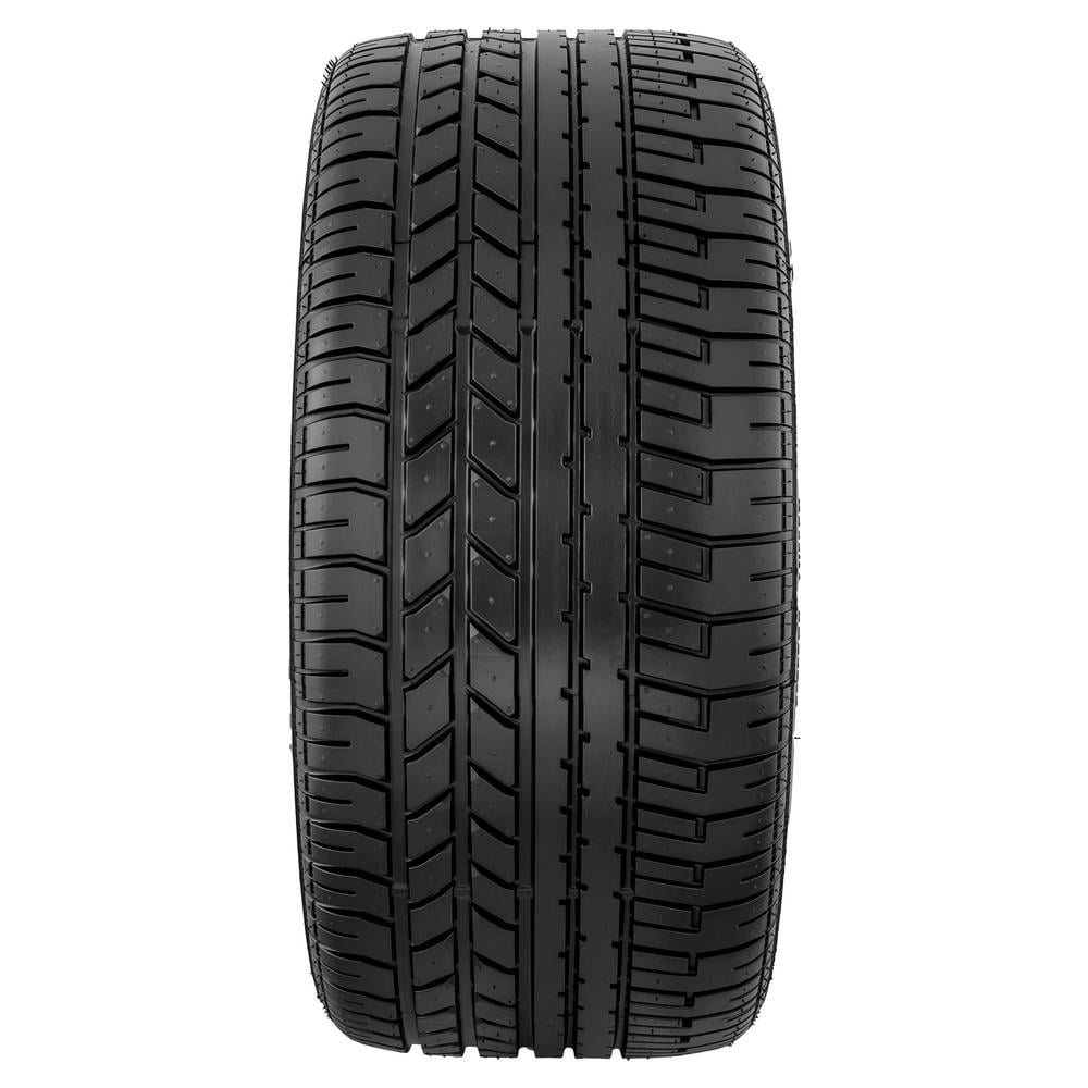 275/40R19 Pirelli P-Zero Rosso Asimmetrico 105Y XL (BC) Bentley FR - Afbeelding 2