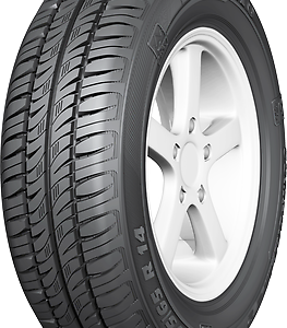 175/65R14 Semperit Comfort-Life 2 82T