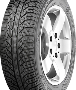 155/70R13 Semperit Master-Grip 2 75T (m+s)(3PMSF)