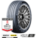 GiTi Sport S2+