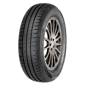 155/70R13 Atlas PolarBear HP 75T (m+s)(3PMSF)