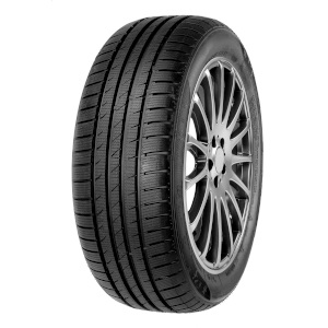 195/50R15 Atlas PolarBear UHP 82H (m+s)(3PMSF)