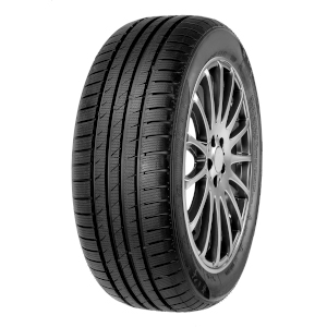 195/70R15 Atlas PolarBear Van 2 104R (m+s)(3PMSF) 8PR