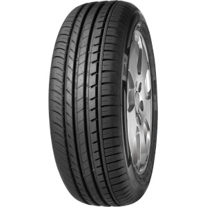 235/60R17 Atlas SportGreen SUV 2 102V XL