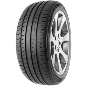 255/60R18 Atlas SportGreen 3 112V XL