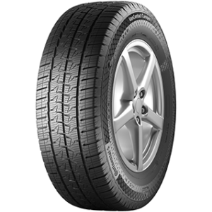 225/75R16 Continental VanContact Camper 118R CP (Camper) EVc (m+s)(3PMSF) 10PR