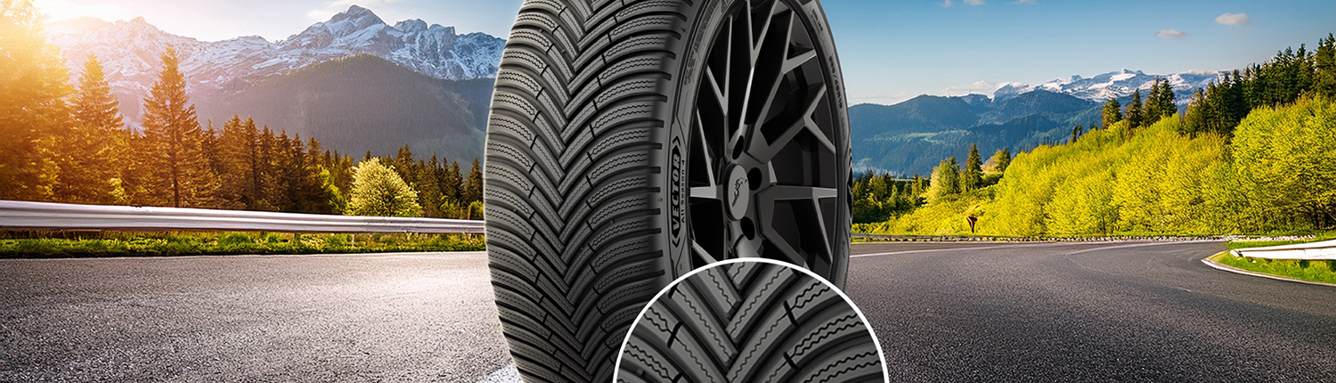 vecalses4-b-01 Goodyear Vector All Season 4