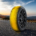 Goodyear Vector All Season 4