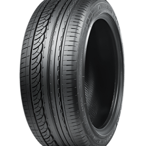 315/35R20 Nankang NK Comfort AS-1 110Y XL
