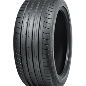 275/40R19 Nankang Sportnex AS-2+ 101Y RFT