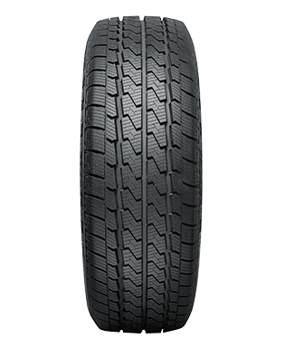 215/75R16 Nankang All Season AW-8 116R (m+s)(3PMSF) - Afbeelding 2