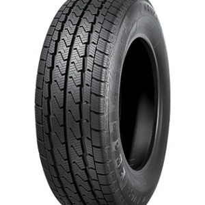 155/80R13 Nankang All Season AW-8 91T (m+s)(3PMSF)