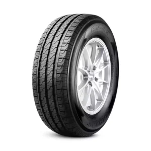 195/65R16 Radar Argonite RV-4S 104R (m+s)(3PMSF)