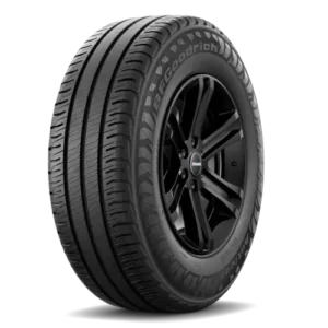 225/75R16 BFGoodrich Activan 2 118R