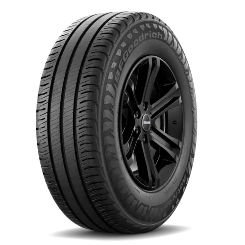 225/75R16 BFGoodrich Activan 2 118R