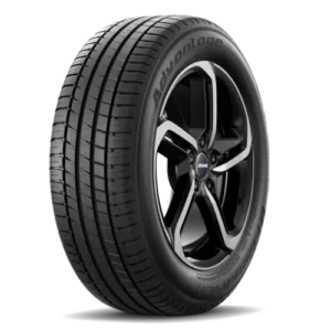 195/65R15 BFGoodrich Advantage 91H FR