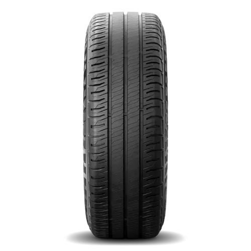 225/75R16 BFGoodrich Activan 2 118R - Afbeelding 2