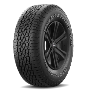 235/65R17 BFGoodrich Trail-Terrain T/A 108T XL (m+s)(3PMSF)