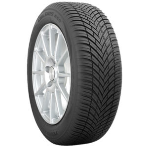 205/55R16 Toyo Celsius AS2 94V XL (m+s)(3PMSF) FR