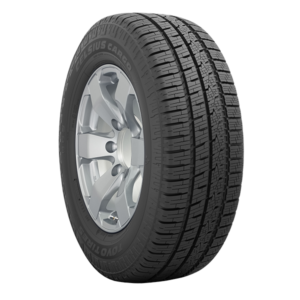 175/70R14 Toyo Celsius Cargo 95T (m+s)(3PMSF)
