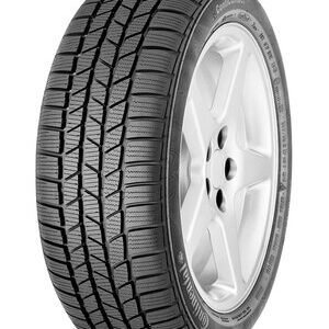 205/50R17 Continental ContiContact TS 815 93V XL (m+s)(3PMSF) (CS )