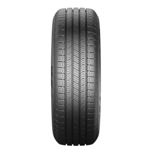 255/70R16 Continental CrossContact RX 111T EVc (m+s) - Afbeelding 2