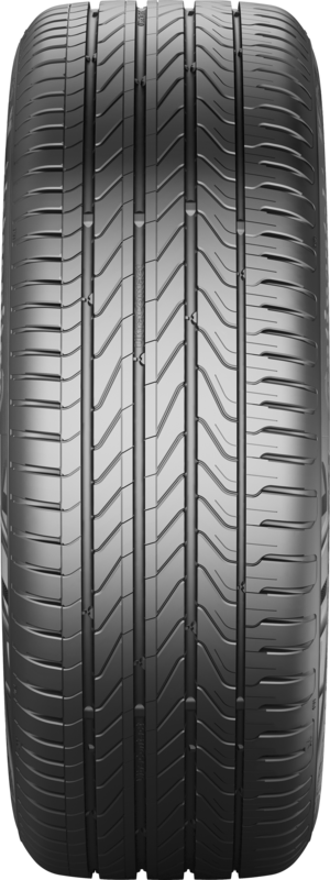 255/45R19 Continental UltraContact NXT 104Y XL EVc FR - Afbeelding 2