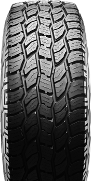 275/55R20 Cooper Discoverer AT3 Sport 2 117T XL OWL (m+s)(3PMSF) - Afbeelding 2