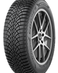 205/60R16 Cooper Winter 92H EVc (m+s)(3PMSF)
