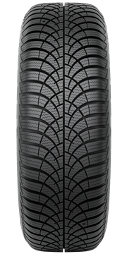 205/60R16 Cooper Winter 92H EVc (m+s)(3PMSF) - Afbeelding 2