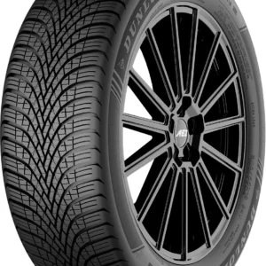 245/45R19 Dunlop All Season 2 102Y XL (m+s)(3PMSF) FR