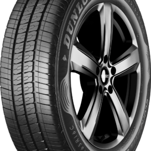 205/65R16 Dunlop EconoDrive 103T