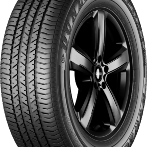 205/60R13 Dunlop Sport Classic 86V