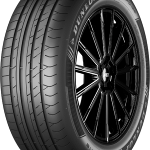 225/60R18 Dunlop Sport Response 104V XL