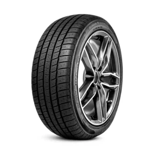 175/60R16 Radar Dimax 4 Season 82H (m+s)(3PMSF)