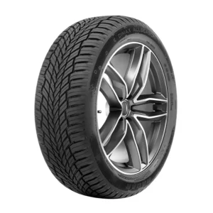 235/45R19 Radar Dimax AllSeason 99Y XL EVc (m+s)(3PMSF)