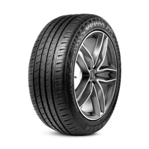 275/40R20 Radar Dimax R8+ 106Y XL (m+s) FR