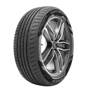 175/65R14 Radar Dimax Sprint 82H EVc (m+s)