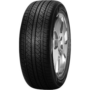 Duraturn Mozzo Touring