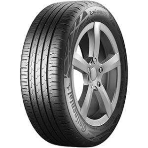 185/55R15 Continental EcoContact 6 86V XL EVc