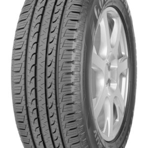 225/60R18 Goodyear EfficientGrip SUV 100V EVc (m+s)